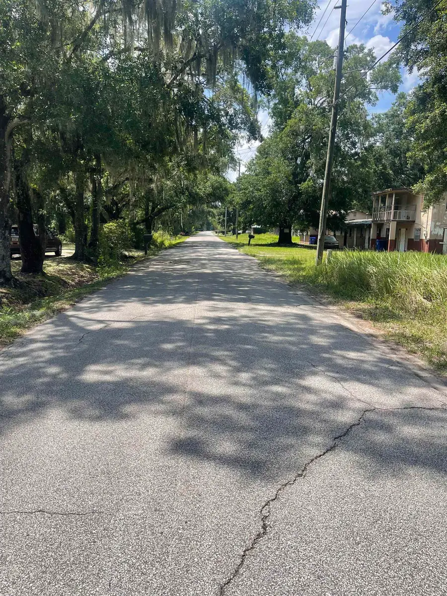 6121 Armstrong Rd, Elkton, FL 32033 - #3