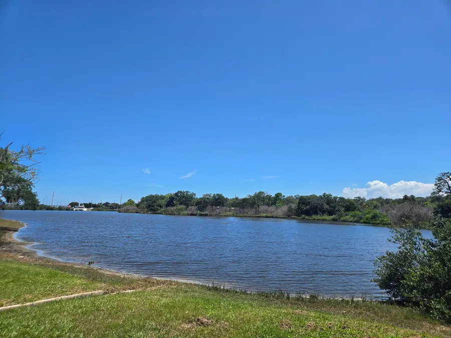 25 Davis St, Saint Augustine, FL 32084 - #2