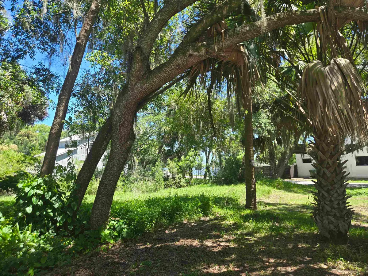 27 Davis St, Saint Augustine, FL 32084 - #1