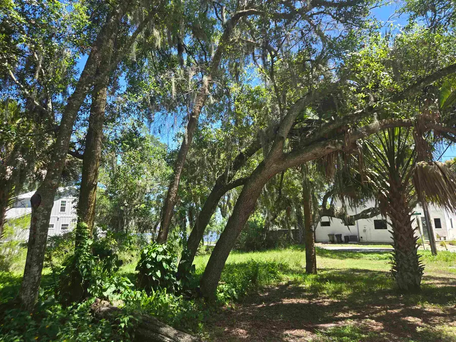 27 Davis St, Saint Augustine, FL 32084 - #2