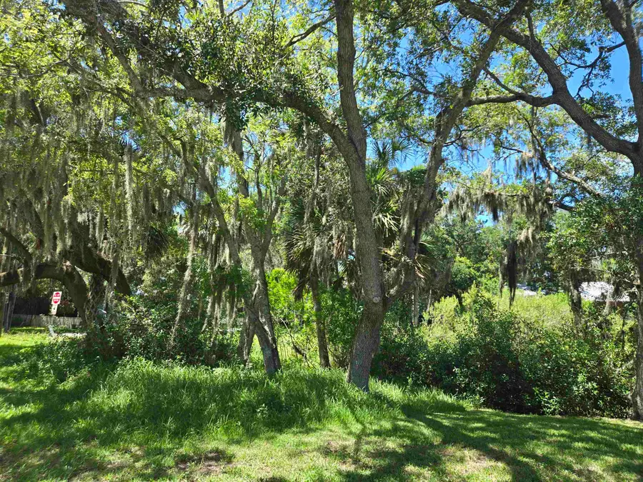 27 Davis St, Saint Augustine, FL 32084 - #3