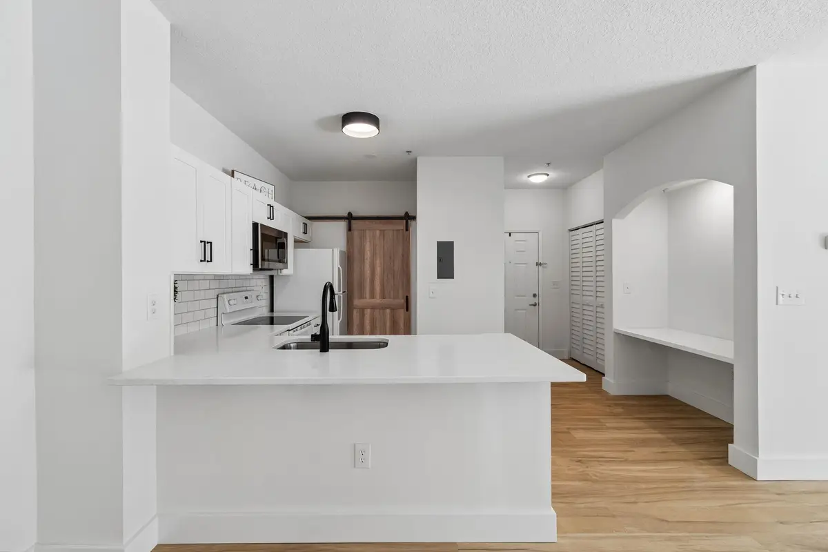 520 Florida Club Blvd #208, Saint Augustine, FL 32084 - #1