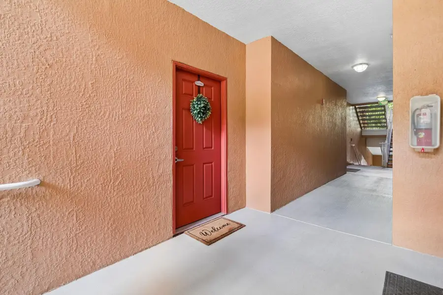 520 Florida Club Blvd #208, Saint Augustine, FL 32084 - #3