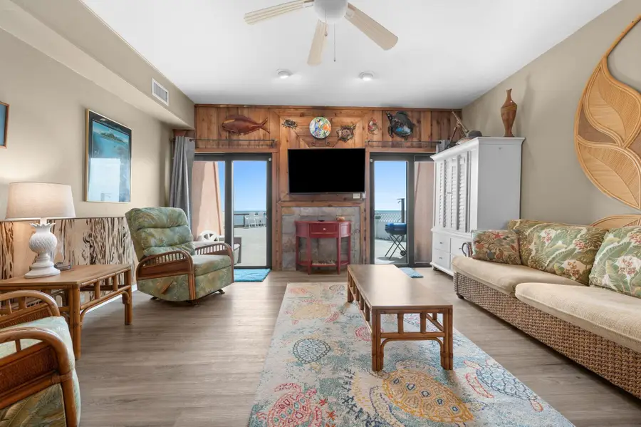 8814 A1a S, Saint Augustine, FL 32080 - #2