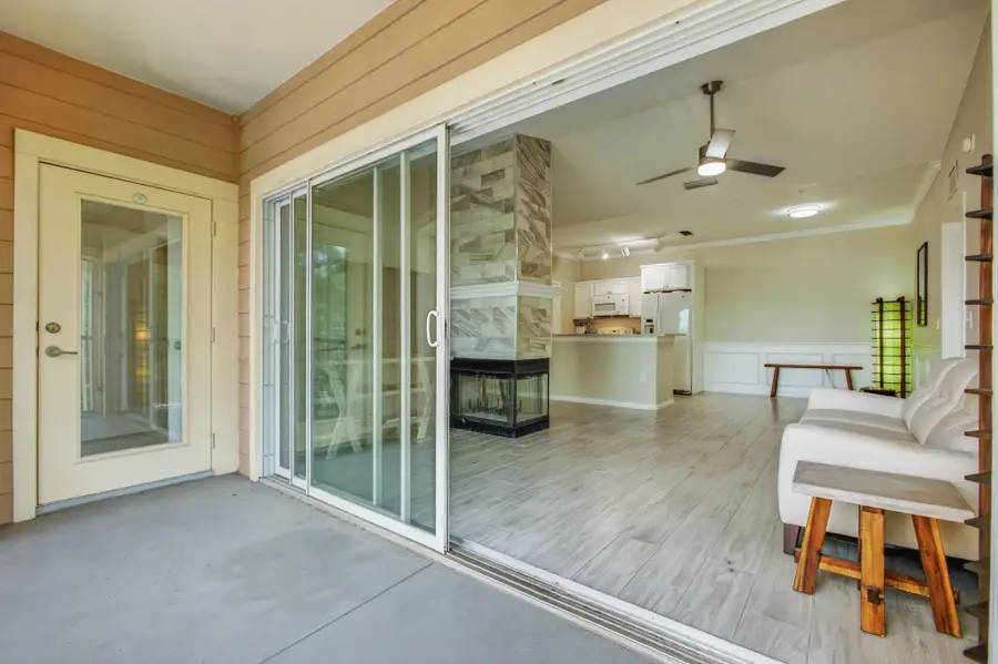 255 Old Village Center Cir #9307, Saint Augustine, FL 32084 - #2