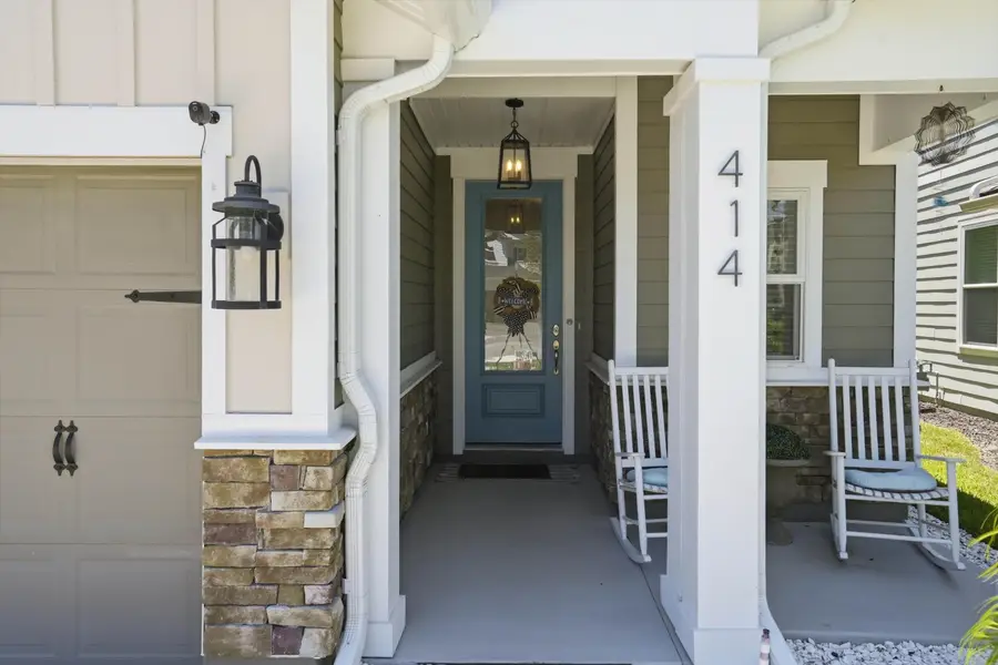 414 Settlers Landing Dr, Ponte Vedra, FL 32081 - #2