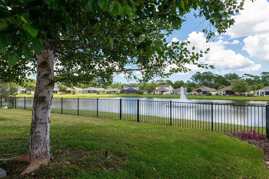 85 Amia Drive, Saint Augustine, FL 32086 - #2