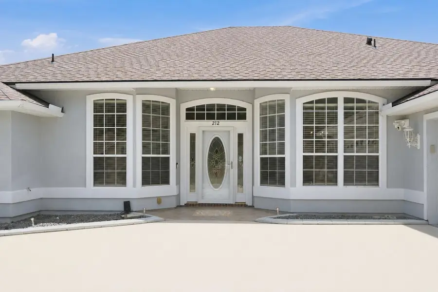 212 Whisper Ridge Dr, Saint Augustine, FL 32092 - #3