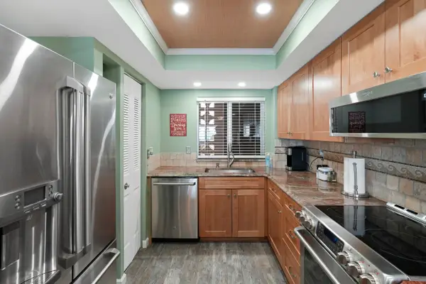 111 S Atlantic Ave #702, Ormond Beach, FL 32176