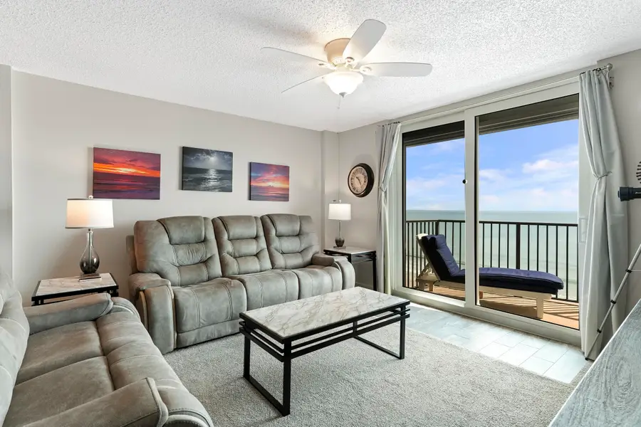 111 S Atlantic Ave #702, Ormond Beach, FL 32176 - #2