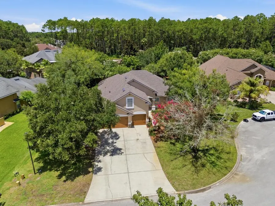 1108 Bay Breeze Dr, Saint Augustine, FL 32092 - #3