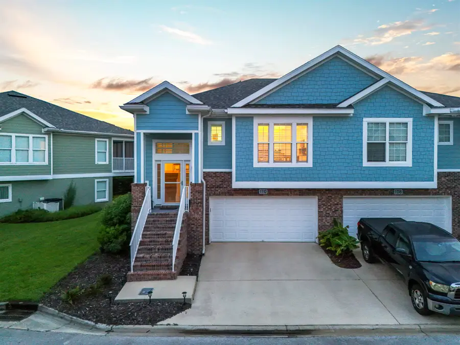 110 Sunset Circle South, Saint Augustine, FL 32080 - #2