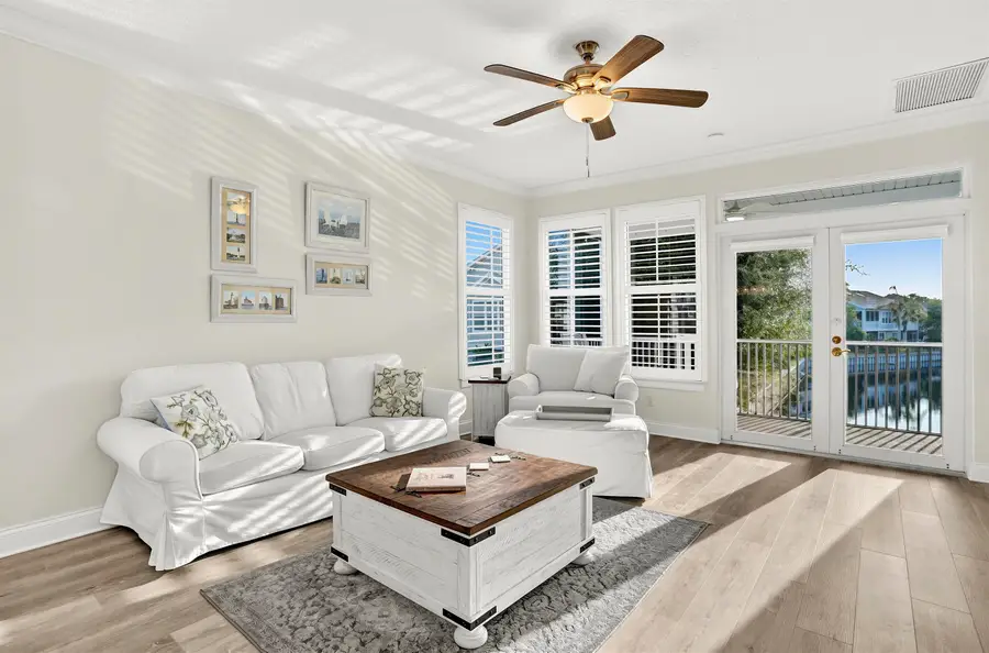 110 Sunset Circle South, Saint Augustine, FL 32080 - #3