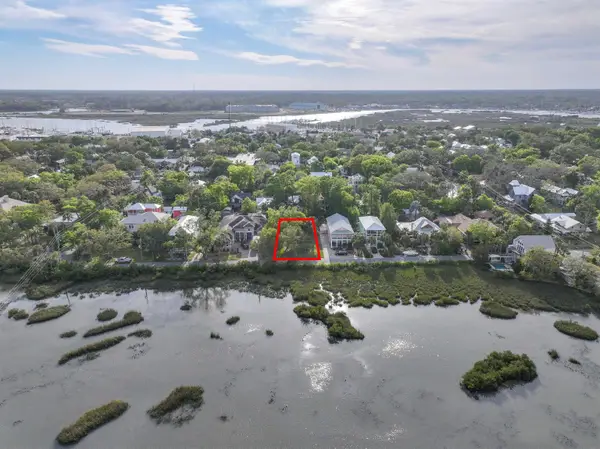 160 Washington St., St Augustine, FL 32084