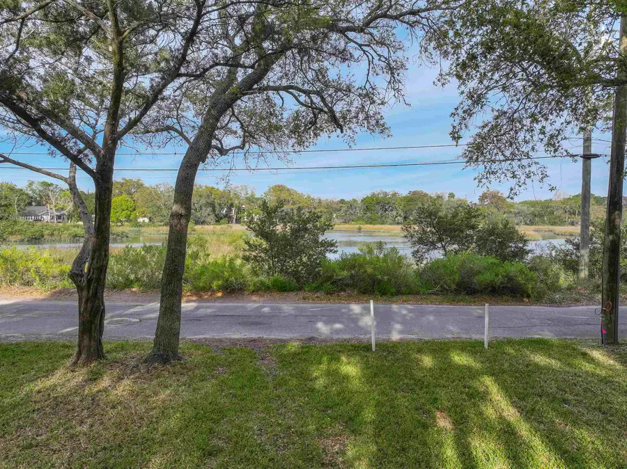 160 Washington St., Saint Augustine, FL 32084 - #2