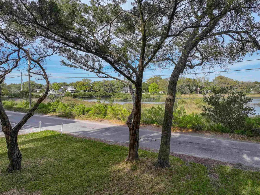 160 Washington St., Saint Augustine, FL 32084 - #3