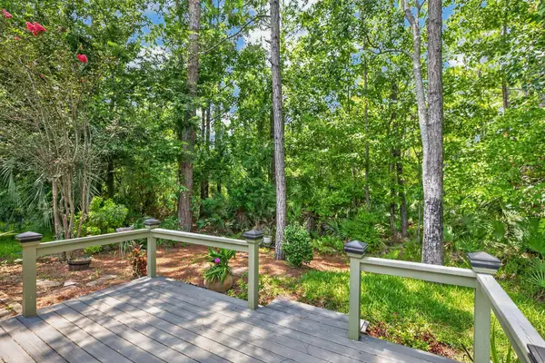 2068 W Lymington Way, St Augustine, FL 32084