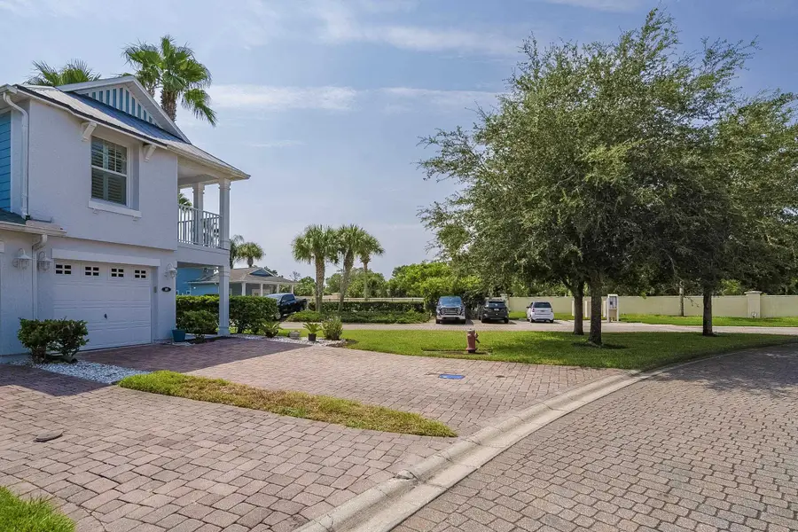 15 Islander Circle, Saint Augustine, FL 32080 - #3
