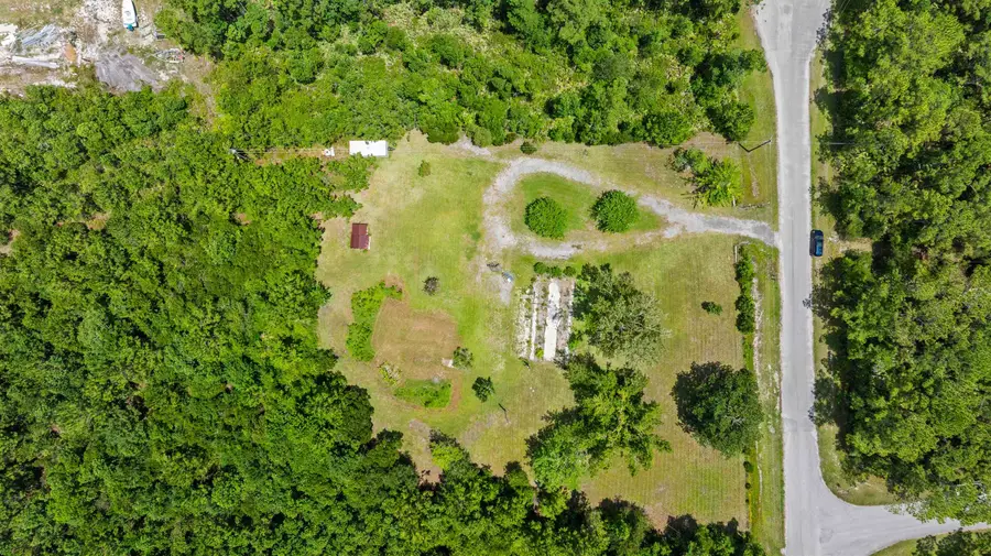 1831 Forbes Rd, Saint Augustine, FL 32092 - #3