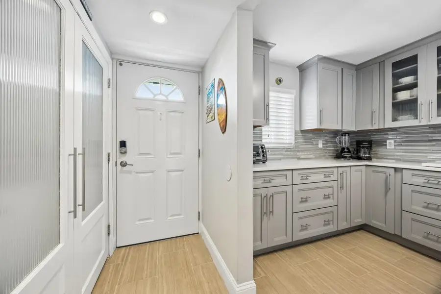 4 Ocean Trace Rd #303, Saint Augustine, FL 32080 - #2