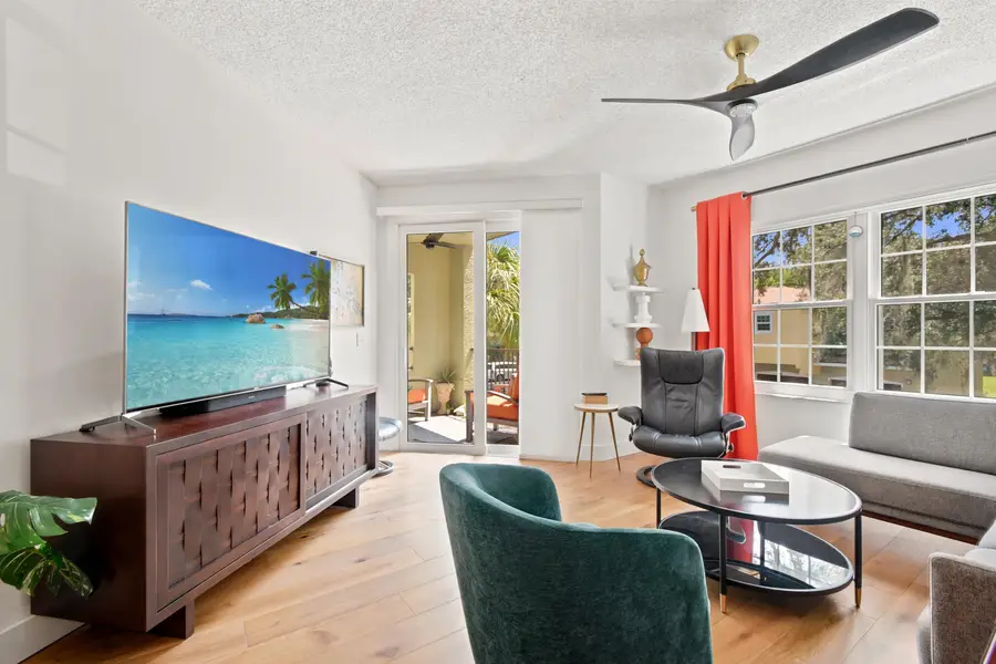 1080 Bella Vista Blvd #206, Saint Augustine, FL 32084 - #3