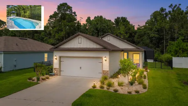 80 Falcon Ridge Rd, St Augustine, FL 32084