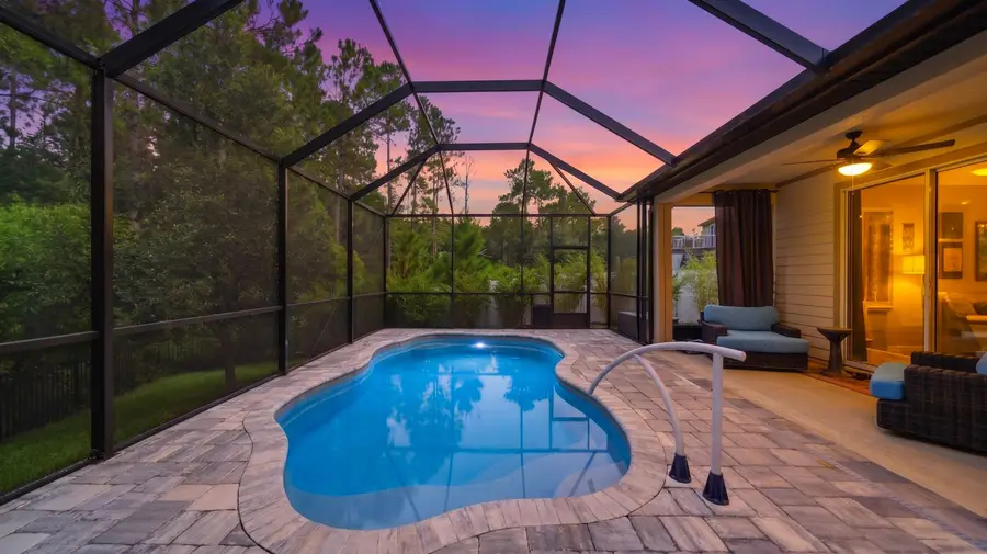 80 Falcon Ridge Rd, Saint Augustine, FL 32084 - #3