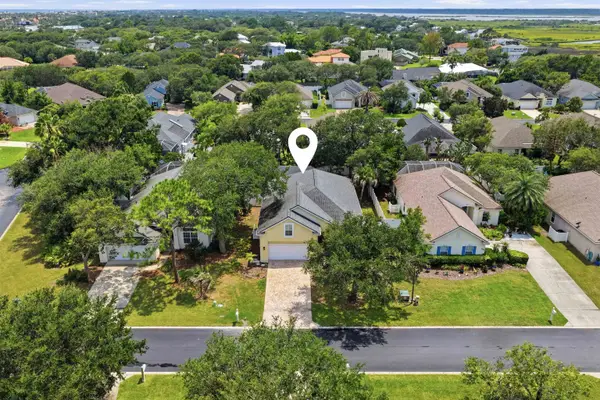 403 Ocean Breeze Ln, St Augustine, FL 32080