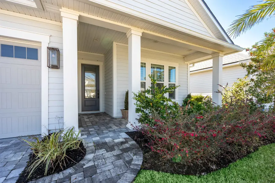 87 Amarante Ln, Saint Augustine, FL 32095 - #2