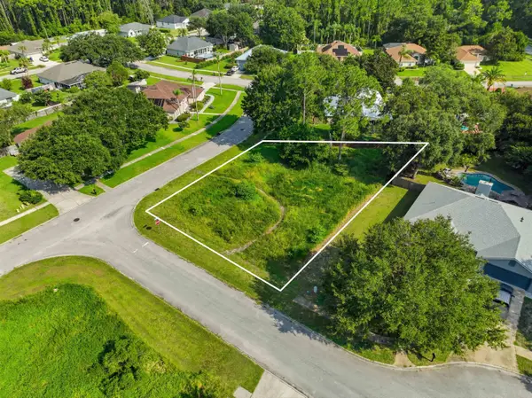 200 Chichi Place, St Augustine, FL 32086