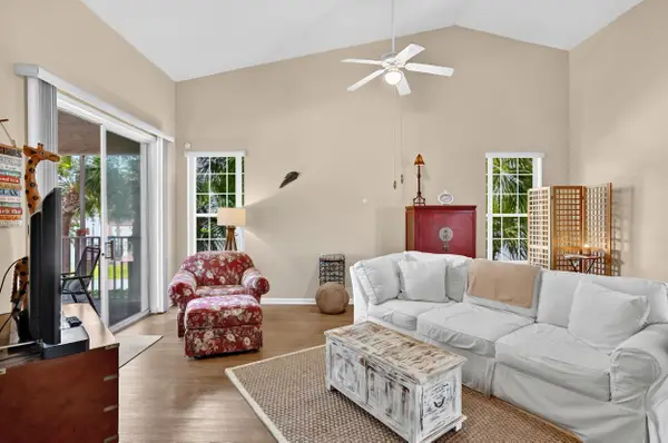 511 Augusta Circle, St Augustine, FL 32086