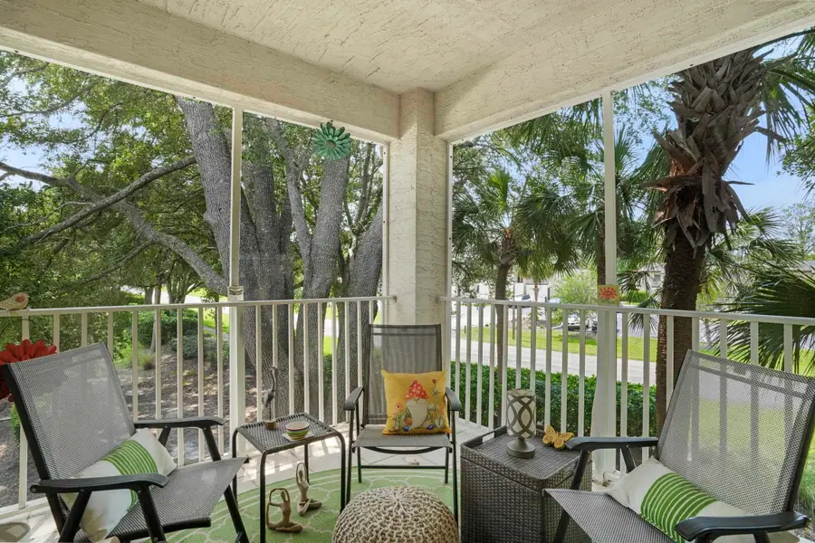 511 Augusta Circle, Saint Augustine, FL 32086 - #2