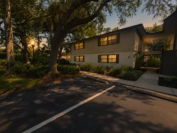 20 Cristina Ct, St Augustine, FL 32086