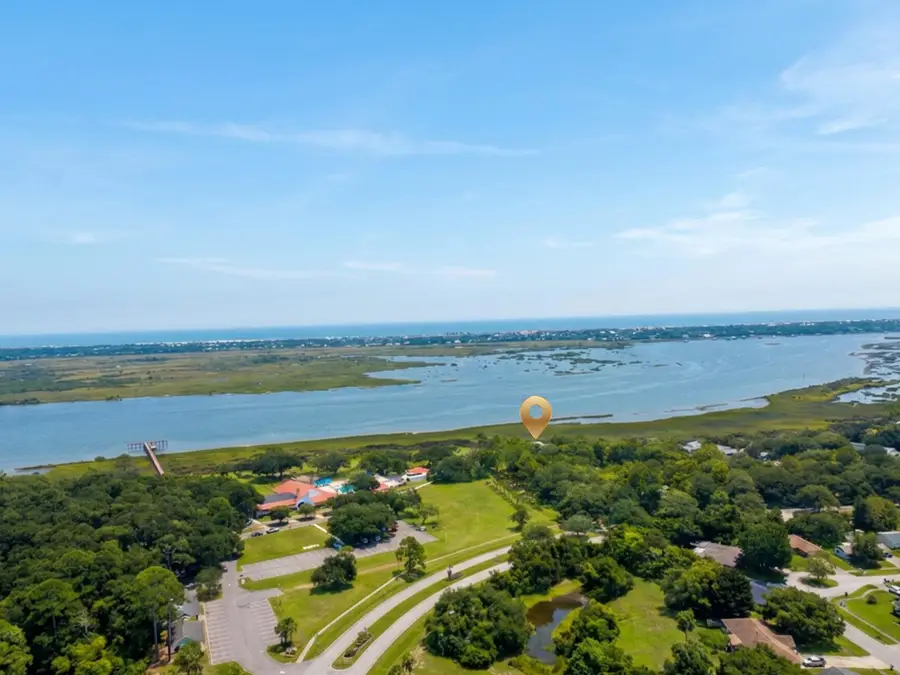 20 Cristina Ct, Saint Augustine, FL 32086 - #2