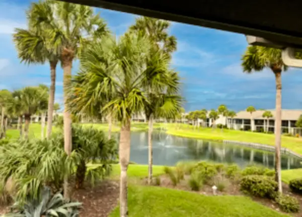 47 Village Del Lago Circle, St Augustine, FL 32080