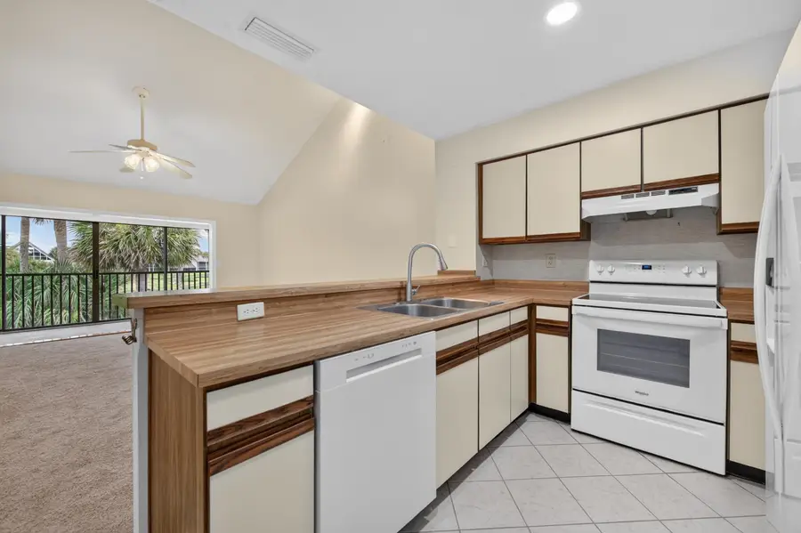 47 Village Del Lago Circle, Saint Augustine, FL 32080 - #2