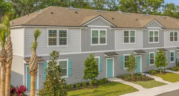 174 Whispering Brook Dr, St Augustine, FL 32084