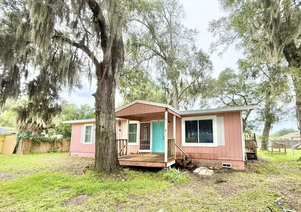 116 Calle De Leon, St Augustine, FL 32086