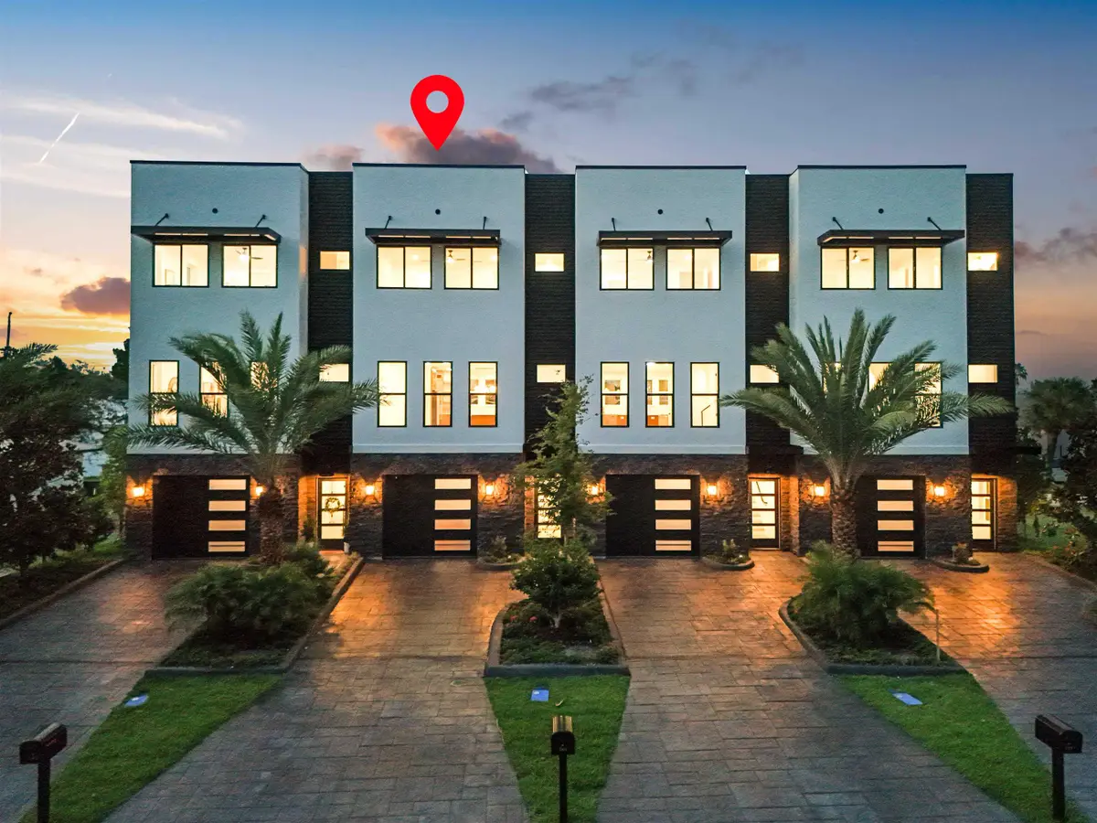304 Arricola Ave, Saint Augustine, FL 32080 - #1
