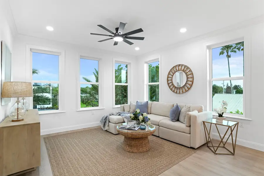 308 Arricola Ave, Saint Augustine, FL 32080 - #2