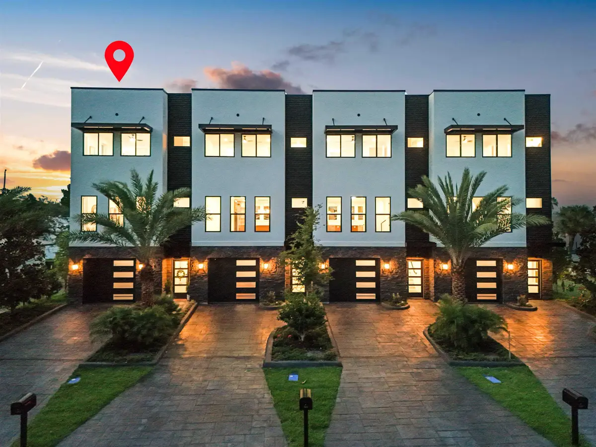 302 Arricola Ave, Saint Augustine, FL 32080 - #1