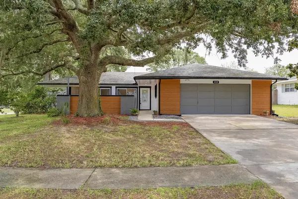 405 Casuarina Cir, St Augustine, FL 32086