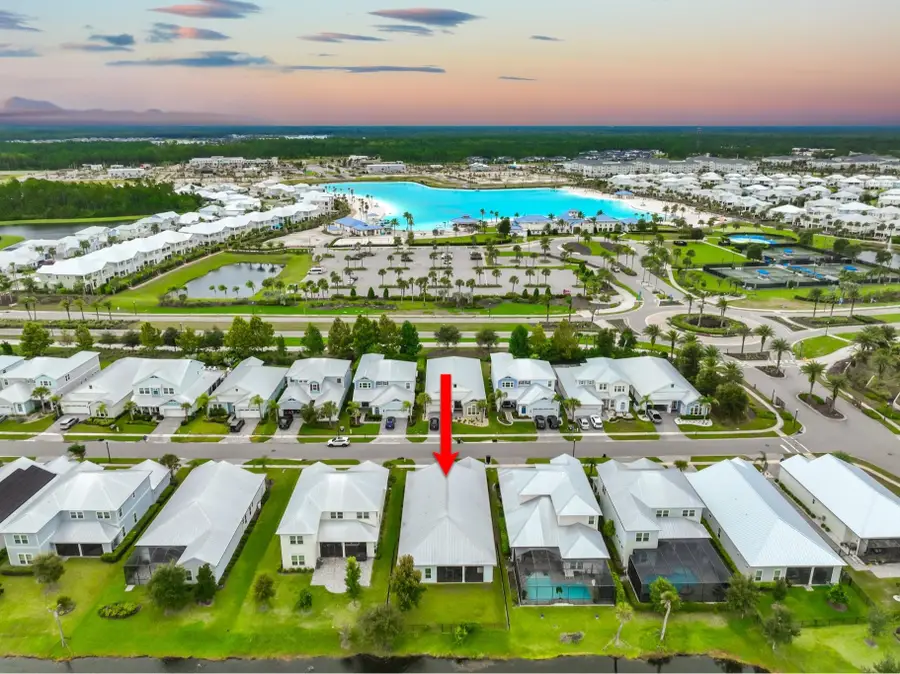 65 Waterline Dr, Saint Johns, FL 32259 - #2