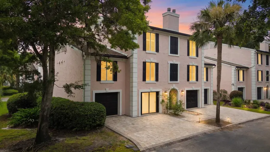 4810 Gulfstream Ct, Fernandina Beach, FL 32034 - #2