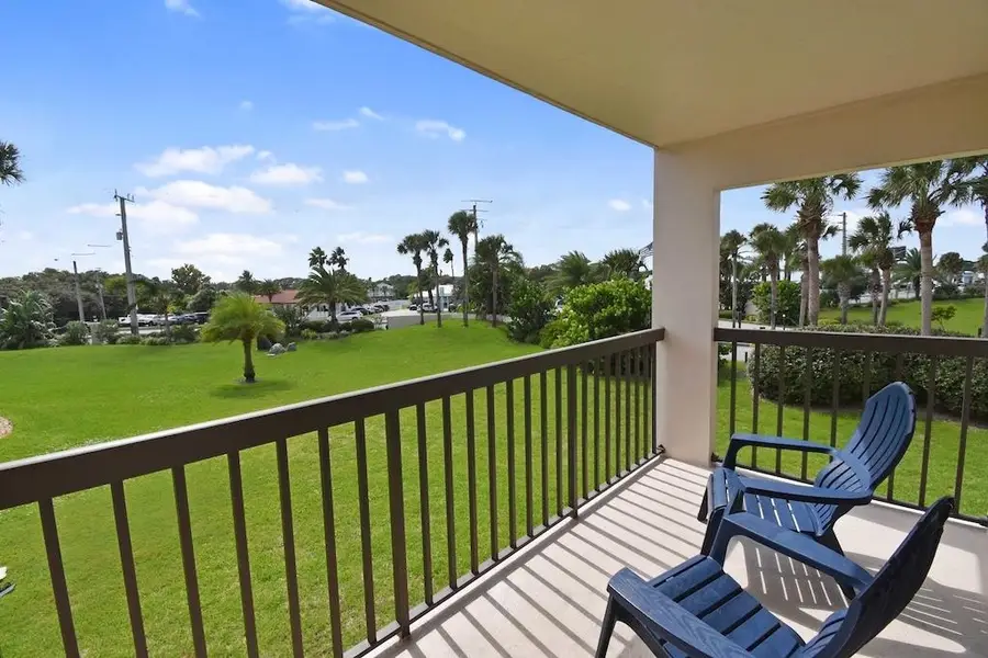 4250 A1a S A22 #A22, Saint Augustine, FL 32080 - #2