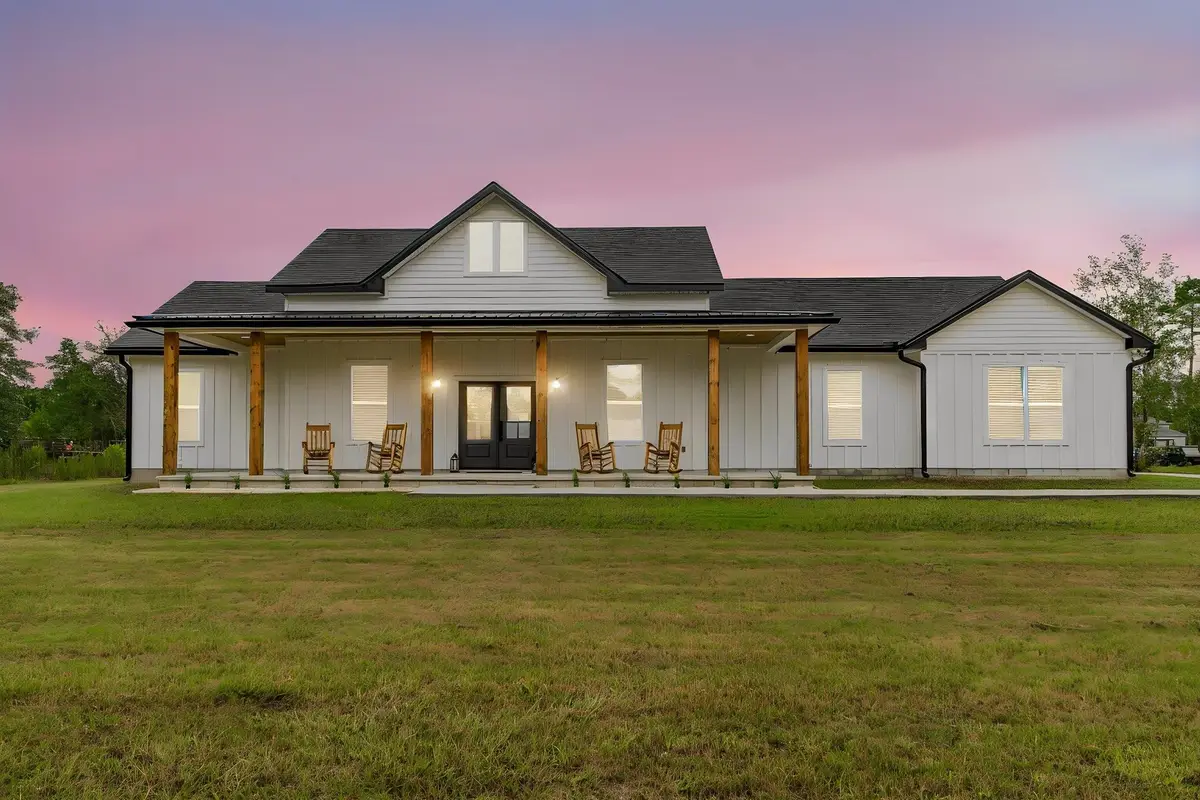 7948 Washington Ave, Hastings, FL 32145 - #1