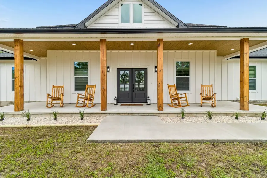 7948 Washington Ave, Hastings, FL 32145 - #2