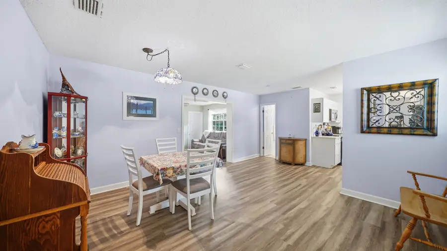 1123 N Sebago Ave, Jacksonville, FL 32233 - #2