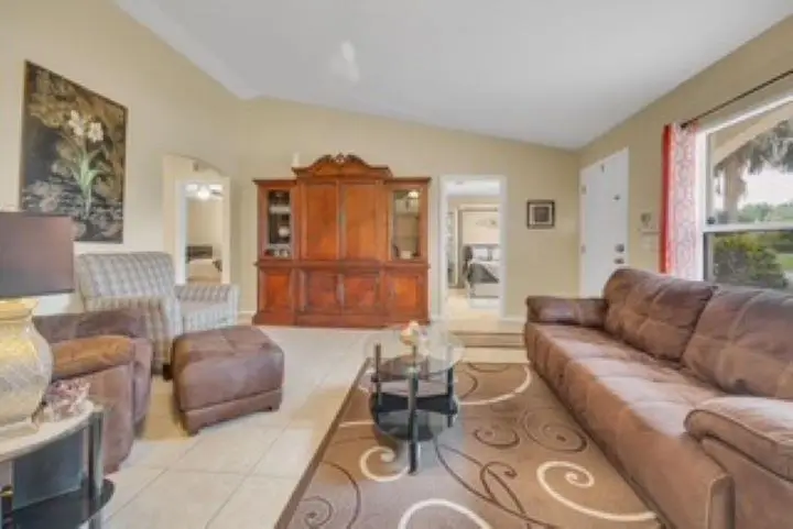 27 Patric Dr, Palm Coast, FL 32164 - #3