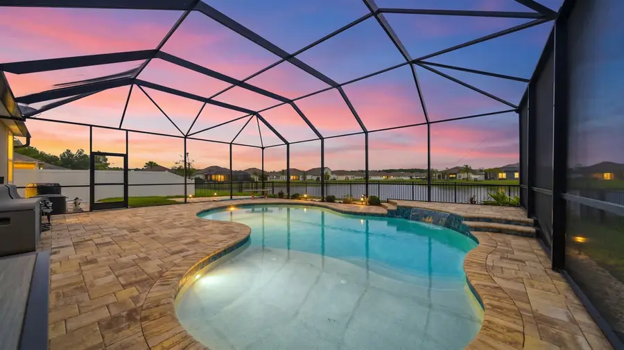 589 Ocean Jasper Dr, Saint Augustine, FL 32086 - #2